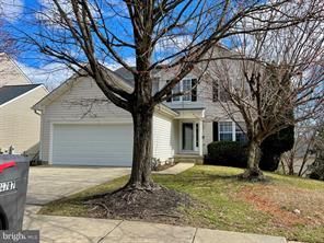 Photo - 4707 TRUFFLE LN