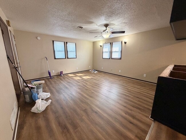 Photo - 1402 S 24th St Unit = 1402 1/2 S 24th Street