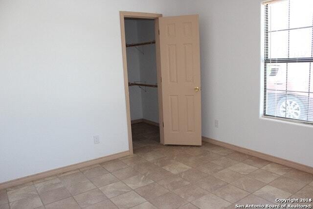 Photo - 823 Bynum Ave