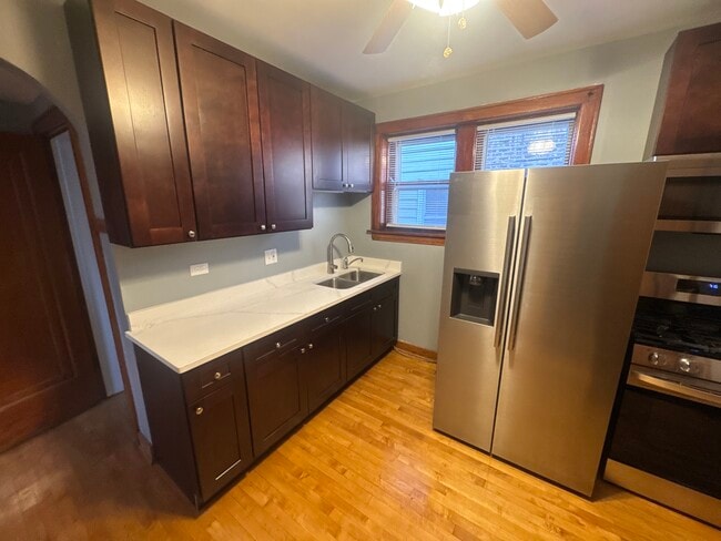 Photo - 2126 Kenilworth Ave