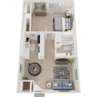1b1bB_Overhead_65567.png