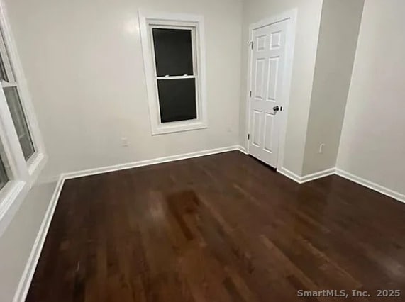 Photo - 21 Foster St