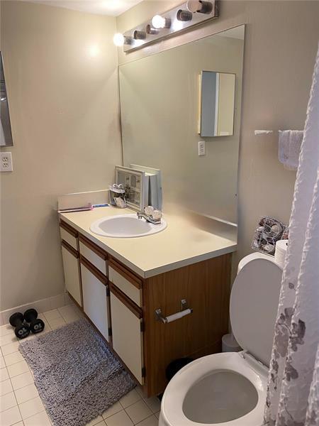 Photo - 2445 SW 18th Terrace Unit 306