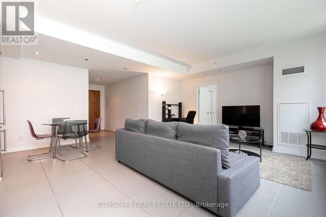 Photo - 3 Market St. Unit 201