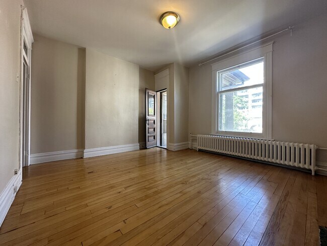 Photo - 320 Cooper St Unit 21
