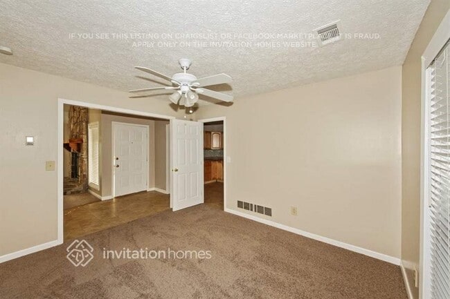 Photo - 2623 Cedar Fork Trail