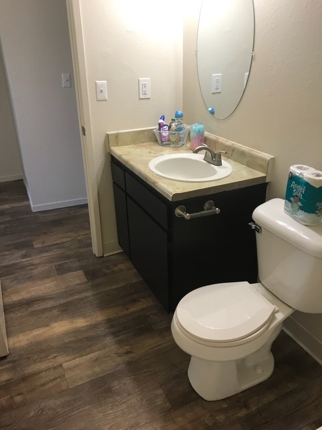 Photo - Sandpiper Village