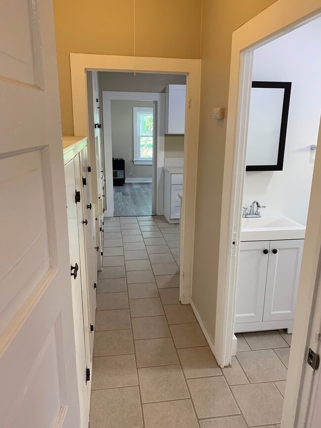 Photo - Dewey St. Unit 637