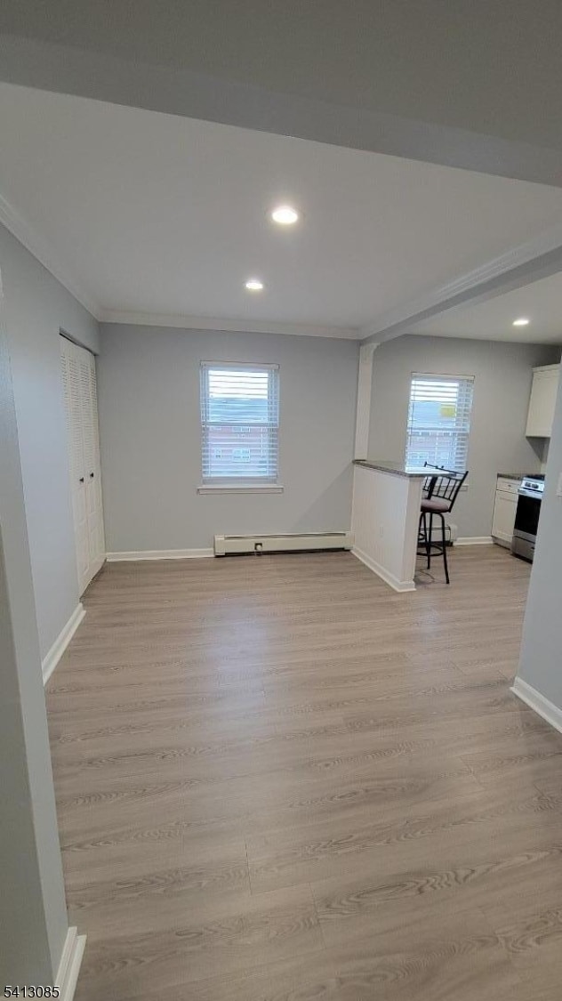 Photo - 43 Knox Terrace Unit 2B