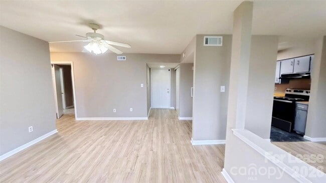 11139 Harrowfield Rd