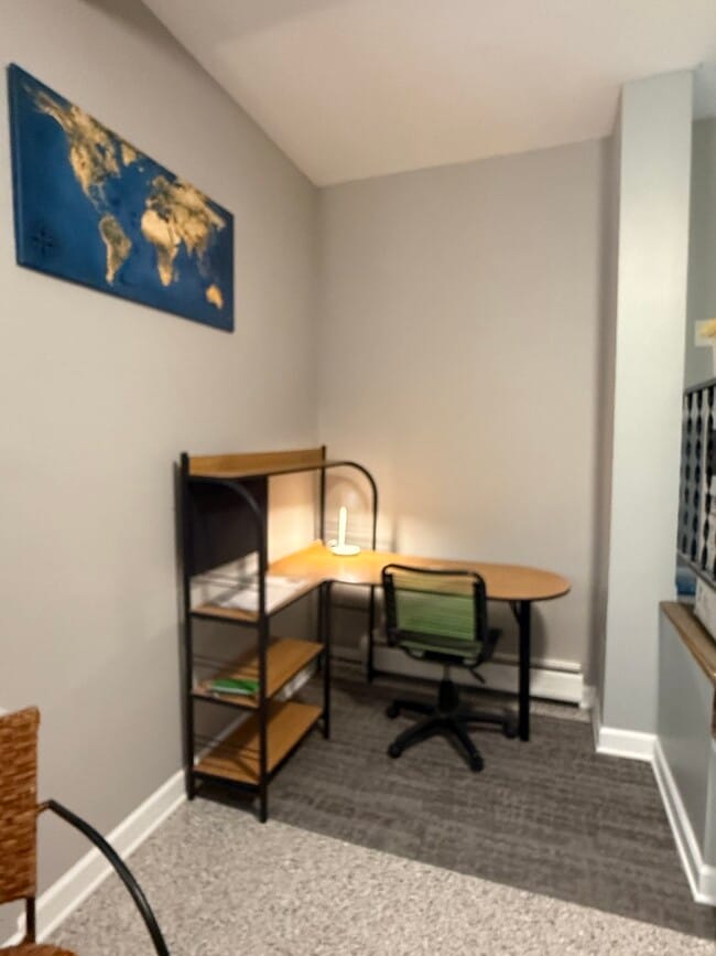 Photo - 6010 W Seminole St Unit GDN