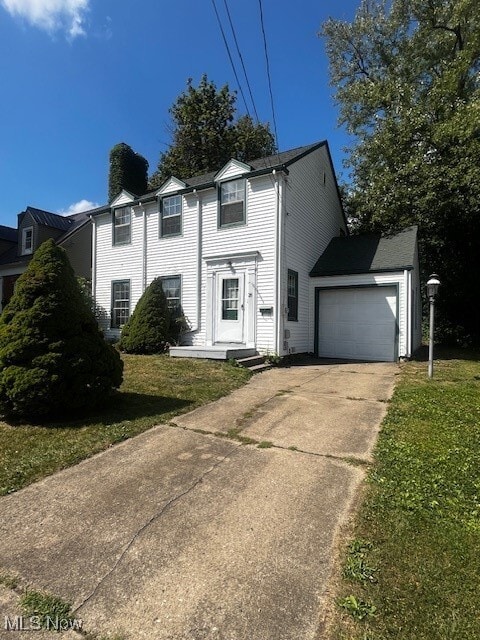 26 Stanton Ave  