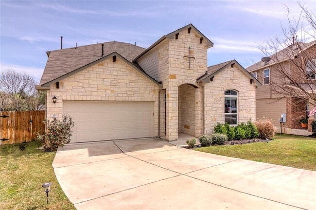 Photo - 225 Deep Creek Dr
