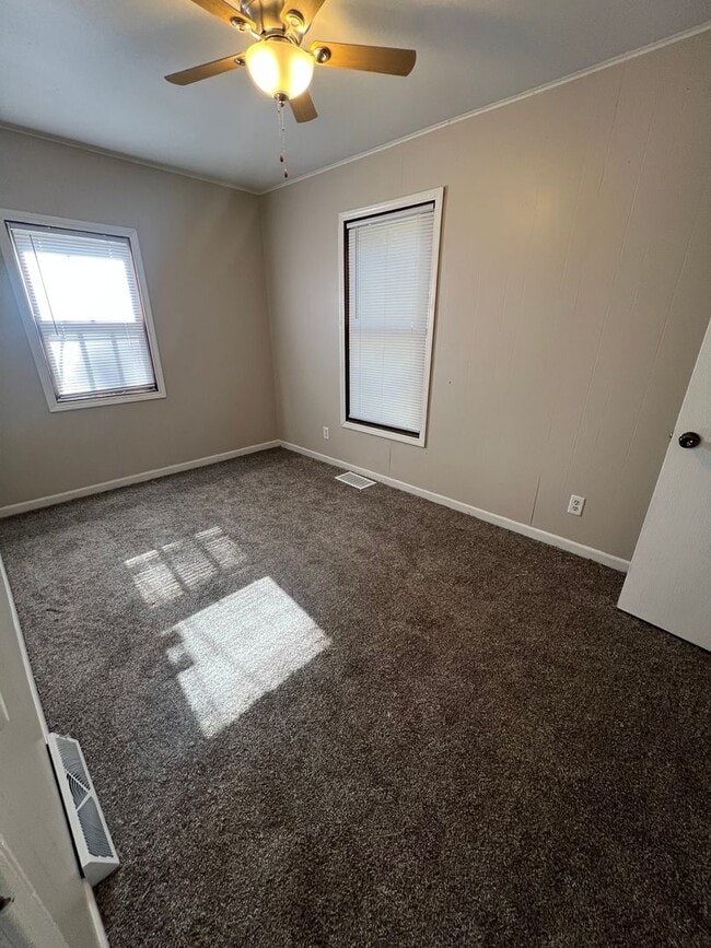 Photo - 2 Bedroom 1 Bath House