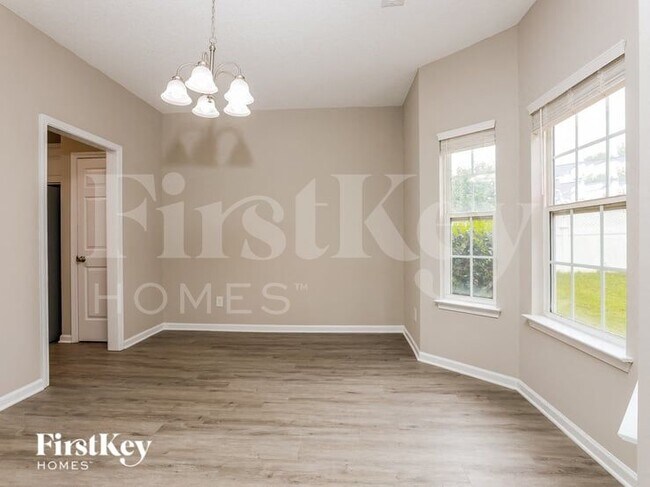 Photo - 8319 Knapp Ct