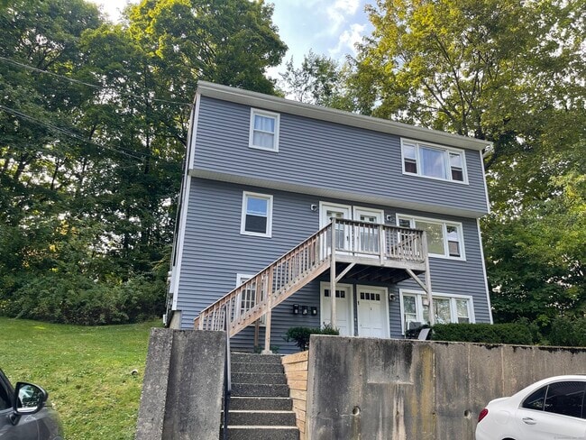 Building Photo - 14B Division St Unit 2 Rental
