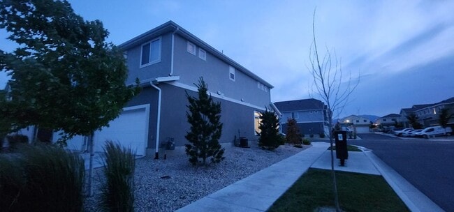 Photo - 59 Crater Pool Ln