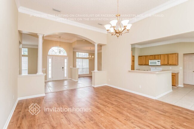 Photo - 1035 Preakness Ct