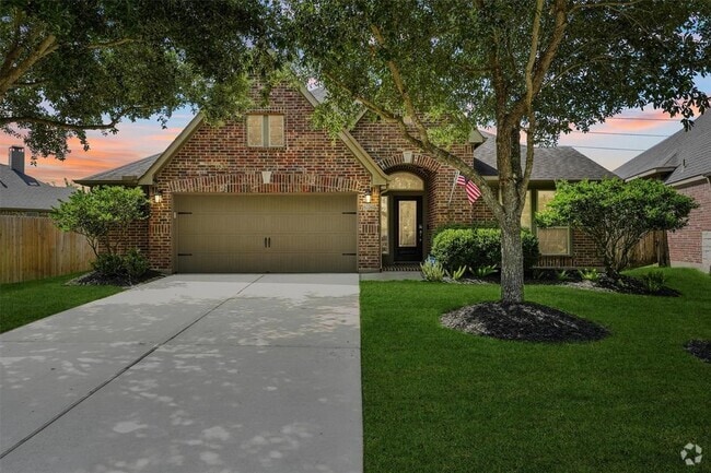 Building Photo - 28803 Crested Butte Dr Rental