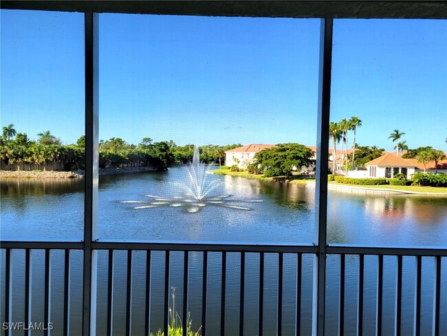 Photo - 11261 Jacana Ct Condo Unit 1804