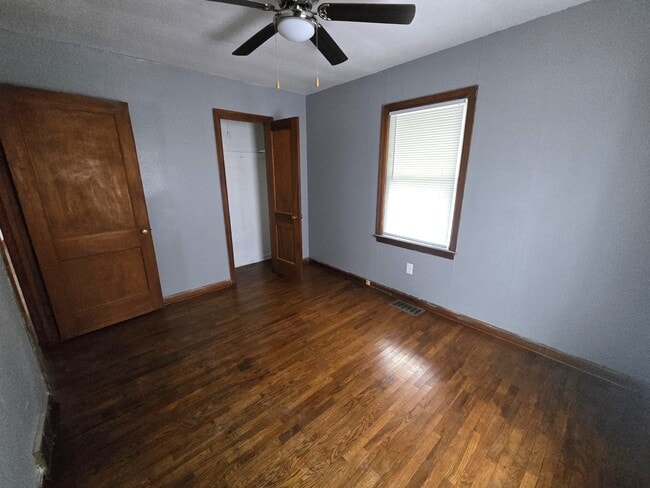 Photo - 605 S Dudley St