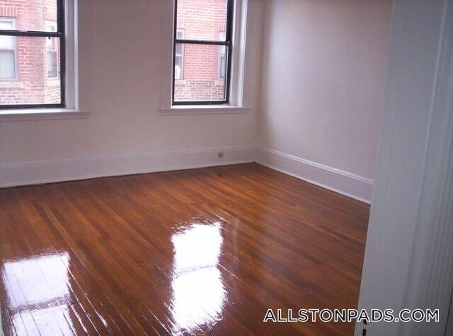 Photo - 1254 Commonwealth Ave Unidad 24