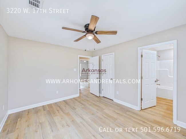 Photo - 3220 W 17th St