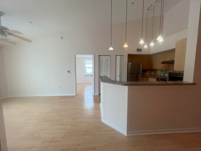 Photo - 917 Villa Cir Unidad 917