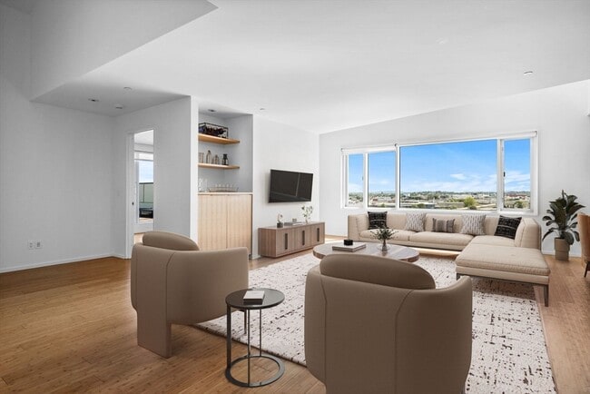 Photo - 141 Dorchester Ave Unit U:616