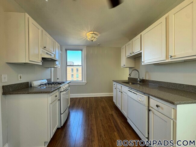 Photo - 224 Hanover St Unit 20