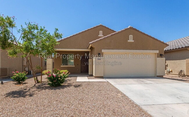 Photo - 10441 W Cordes Rd