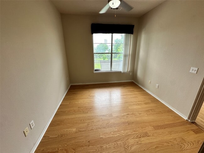 Building Photo - 1441 East St Unit 315