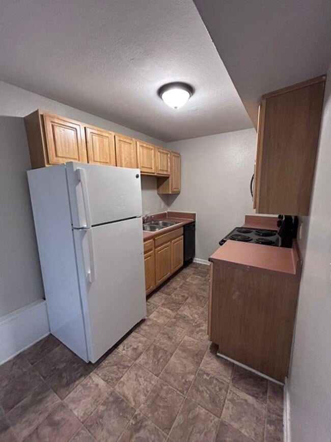 Photo - 3528 E Richmond Rd Unit 3528 # 21
