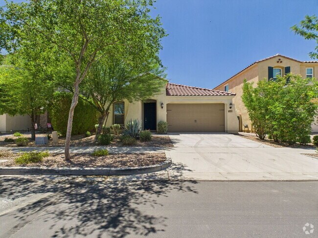 Building Photo - Resort Style Living in Eastmark Rental