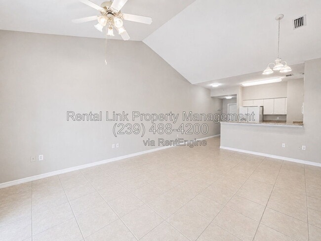 950 Hancock Creek S Blvd Unit 521