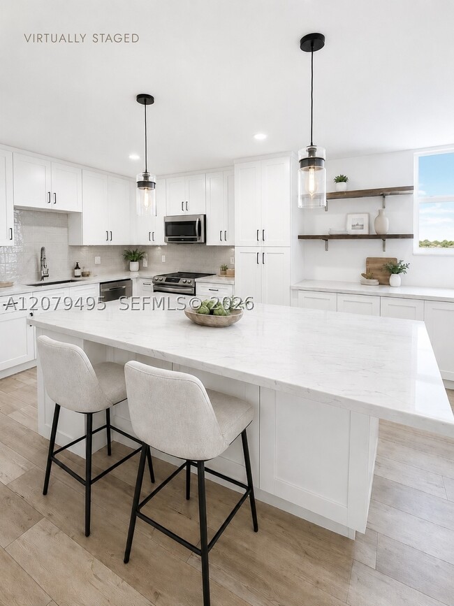 Photo - 90 Edgewater Dr Unit 1101