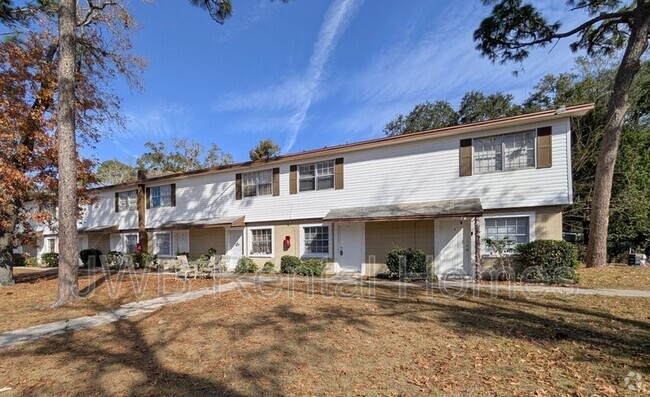 Building Photo - 2859 Yellow Pine Ct Unit 7 Rental