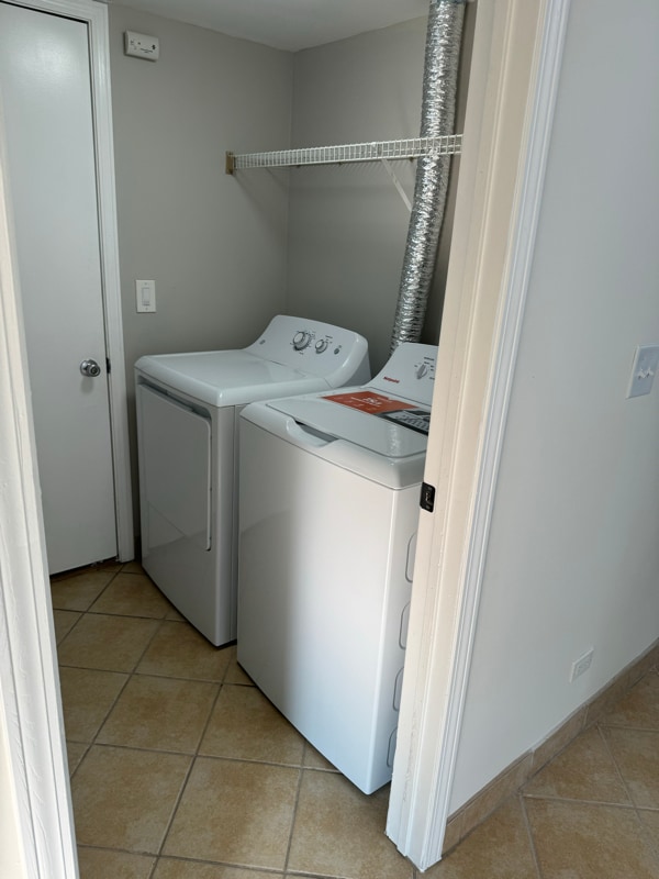 Photo - 6 Lansbury Ct