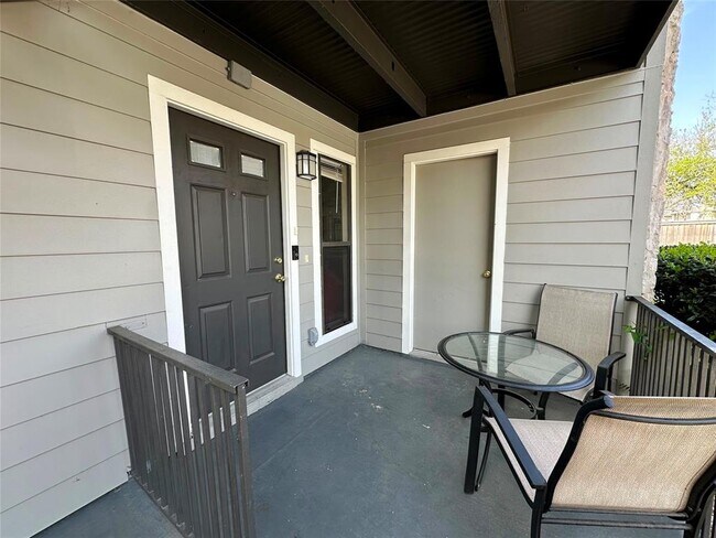 10616 Mellow Meadow Dr Unidad 13-A