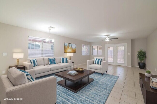 Photo - 7409 S 37th Glen