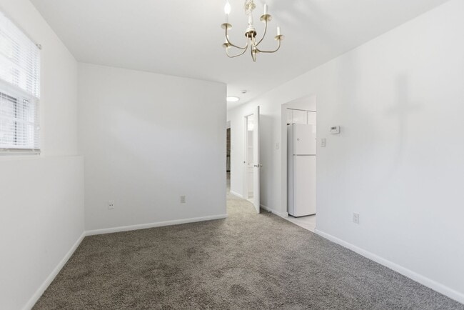 Photo - Charming 3 BR/2.5 BA Single-Family Home in...