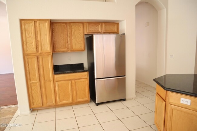 Photo - 3820 S Barberry Pl