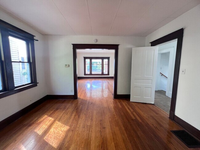 Photo - Charming Four Bedroom Home on SE Side!