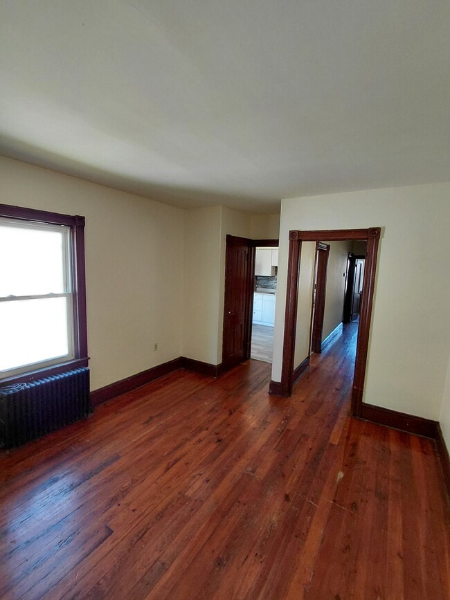 Photo - Bullmans Unit 144B