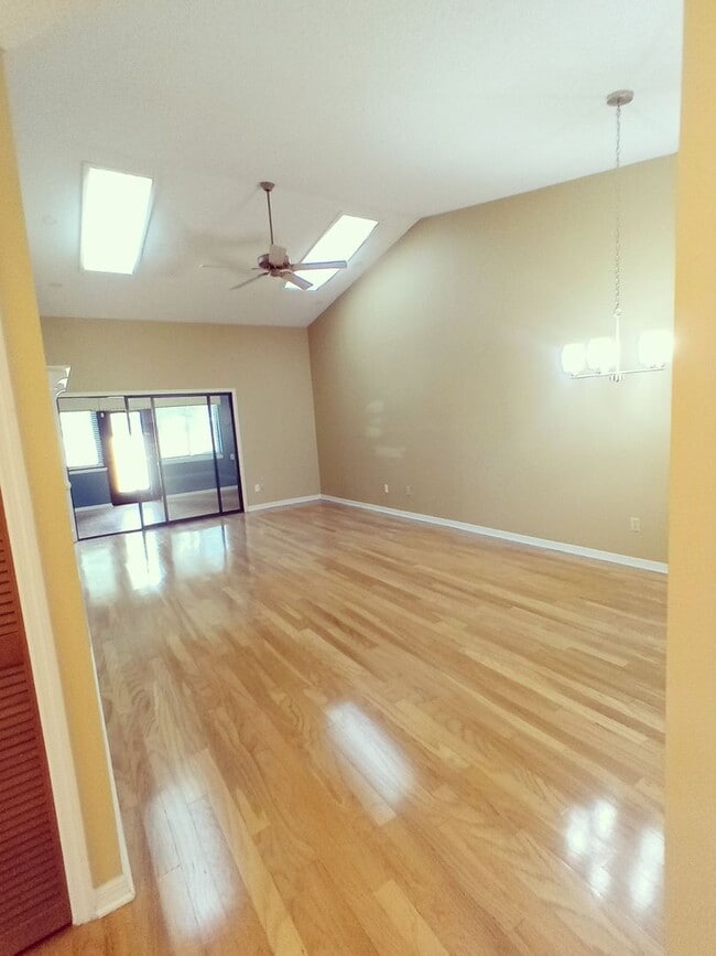 2503 Tahoe Cir Unit 2503 Tahoe Circle Unit 2503