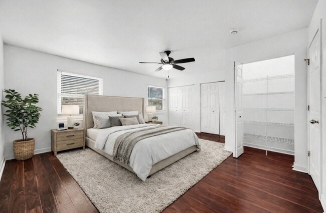 Photo - 6419 S Kenwood Ave Unidad 2