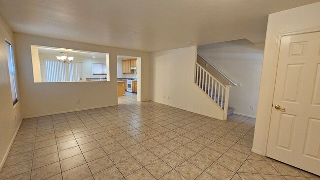 Photo - Beautiful 3 Bed 2 Bath Riverhaven - 2 story home!