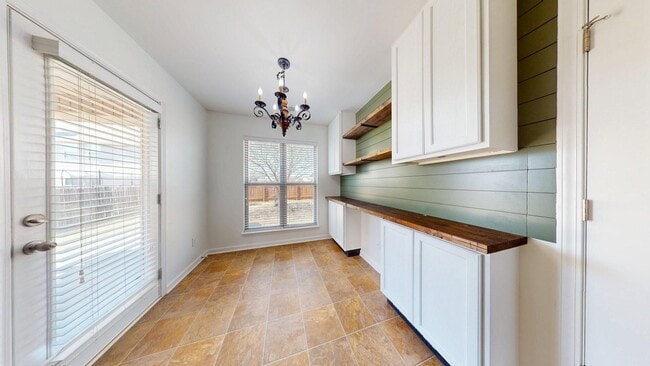 Photo - Cozy 3 bed, 2 bath home in Wyndham Gates!