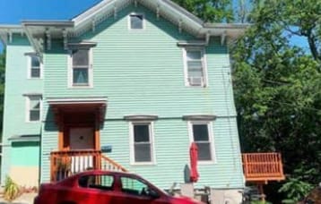 Photo - 17 Spruce St Unit 1