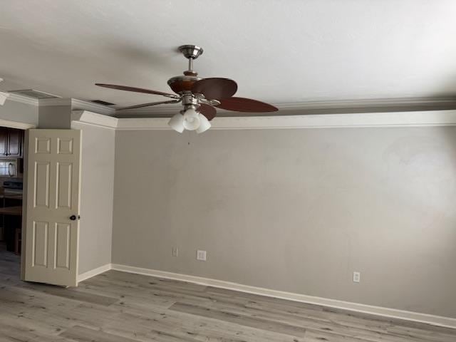 Photo - 2300 Aster Way